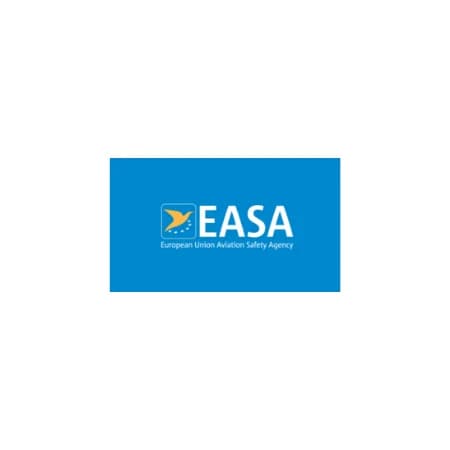 EASA: 83% of UE citizens have a positive initial attitude towards UAM