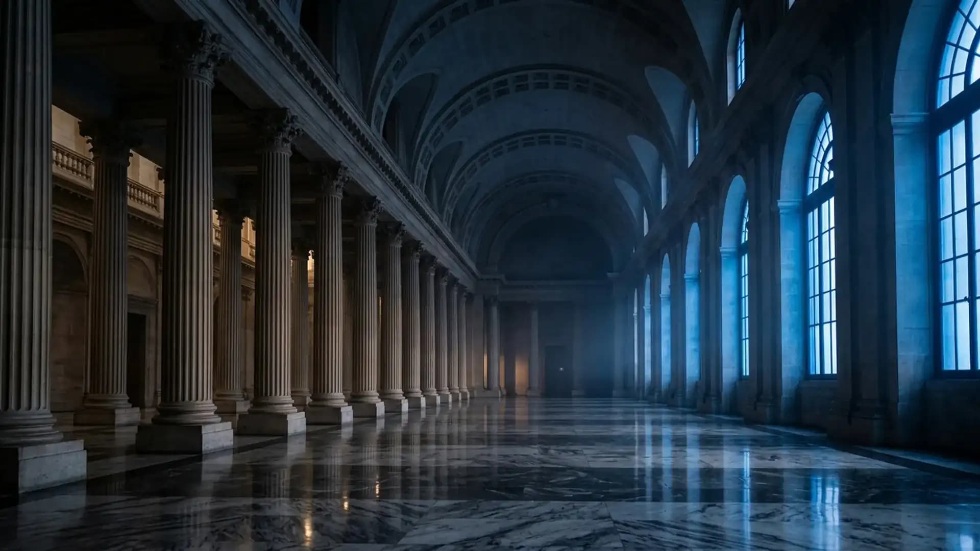 Door europe