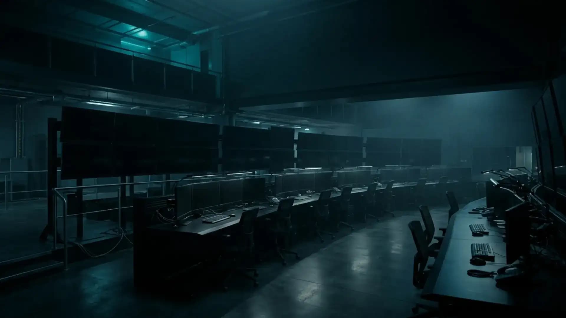 Industries hub