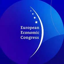 The drone industry speaks louder and louder – Dronehub CEO gave a speech during the 13th European Economic Congress.