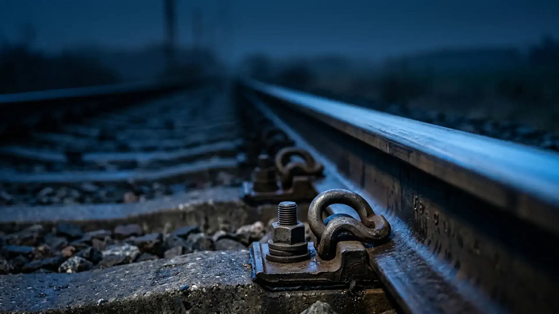 Deutsche bahn ai